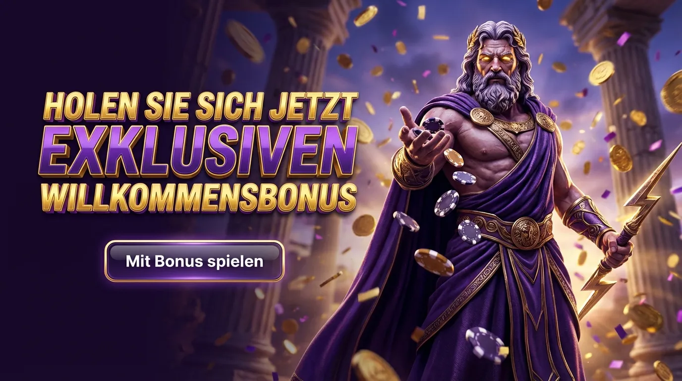 Spinape Casino